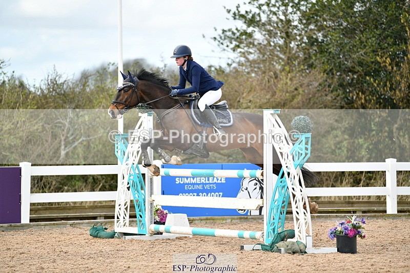 240317A-140233-07252 - Cls 33 Discovery and 1m Open