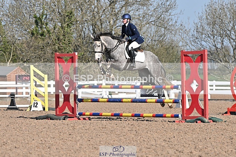 250409-094240-00018 - Clear round, Brit Nov & 90 open