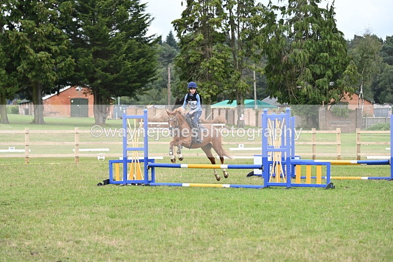 WJ6_1948 - 60cm Time 12:30 to 12:49