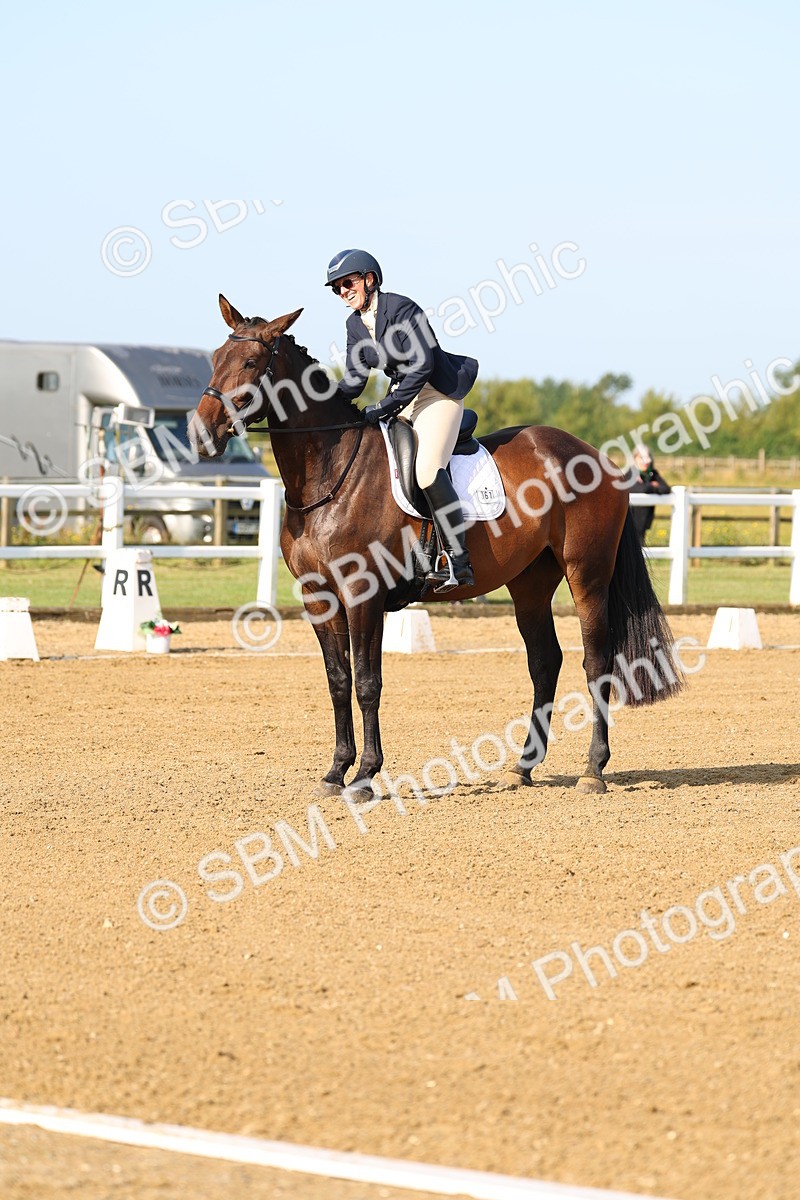 SBM_010616 - Class 2 - Prelim 19 8.30-9.47