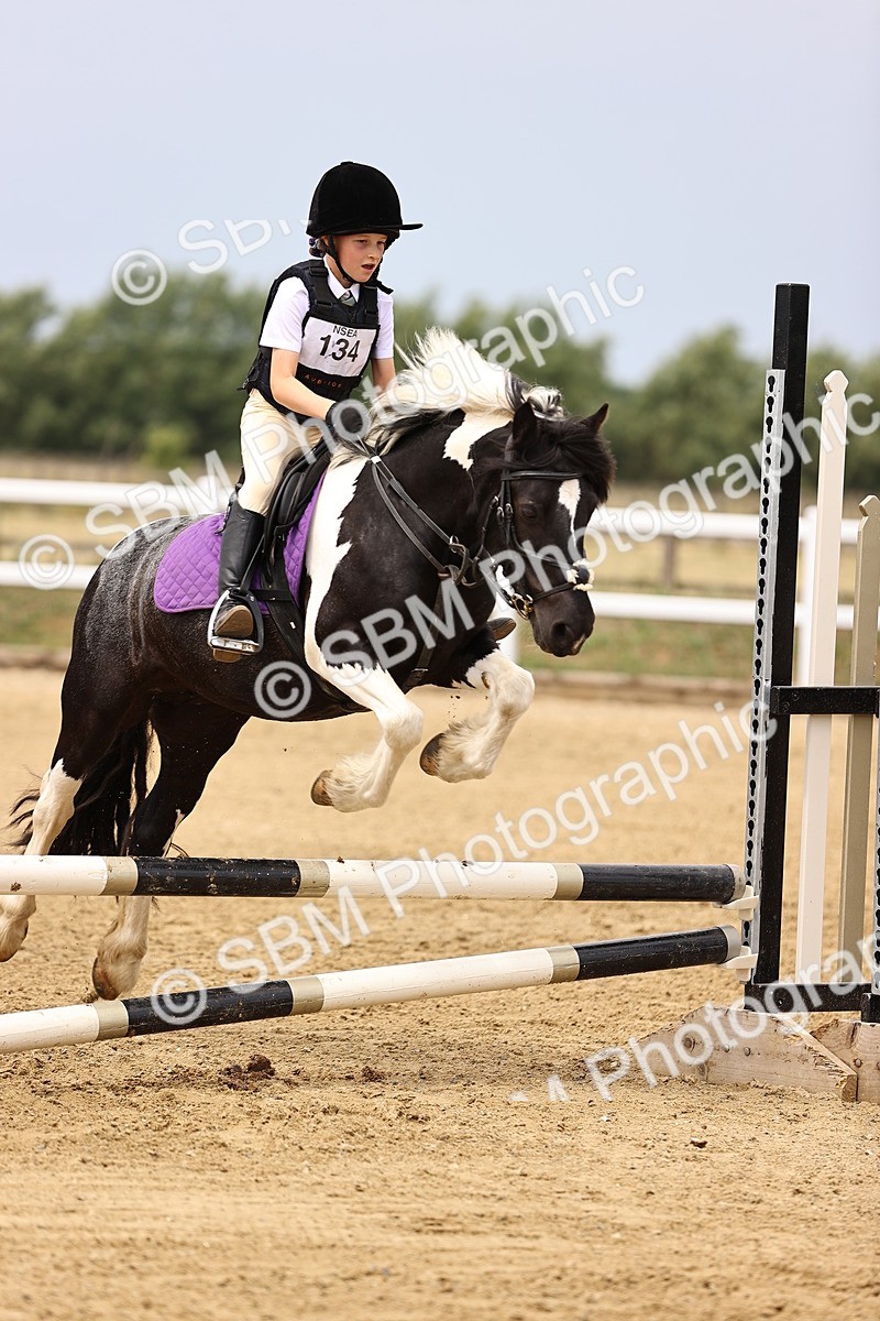 SBM_002025 - Class 3 - 60cm