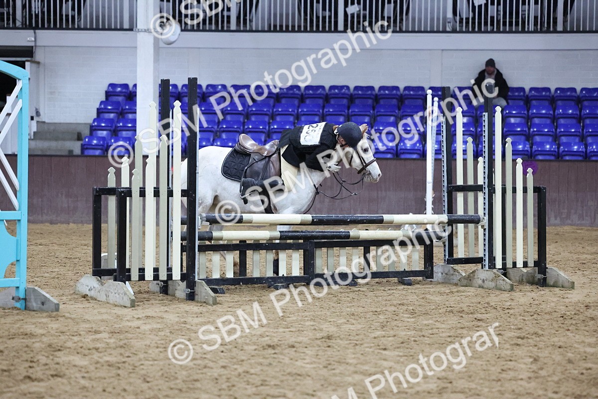 SBM_004779 - Class 5 - 80cm