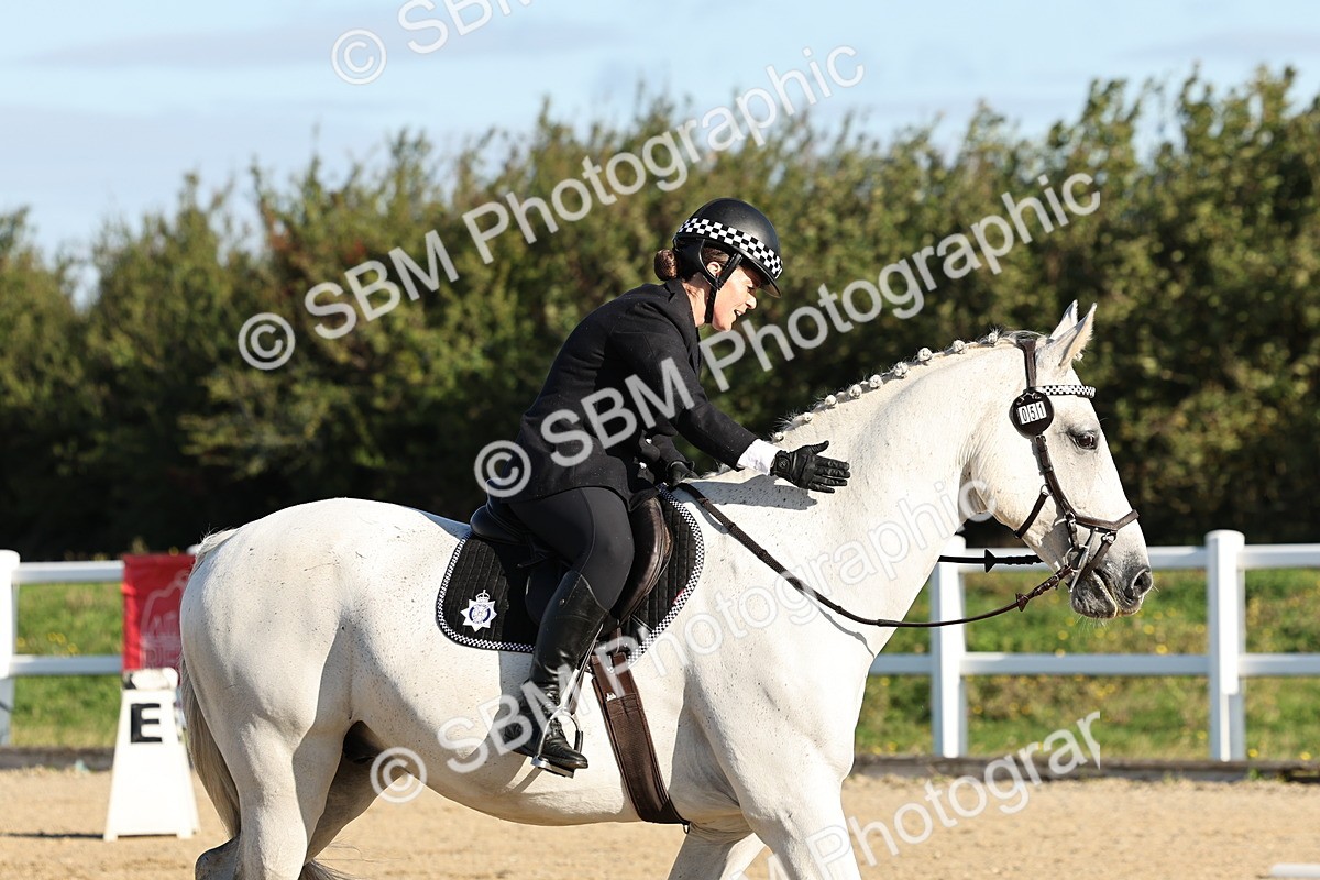 SBM_003121 - Class 66 - Intro 3