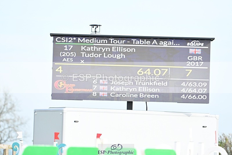 250425-165316-10778 - Cls 6 - 2 Star Medium Tour