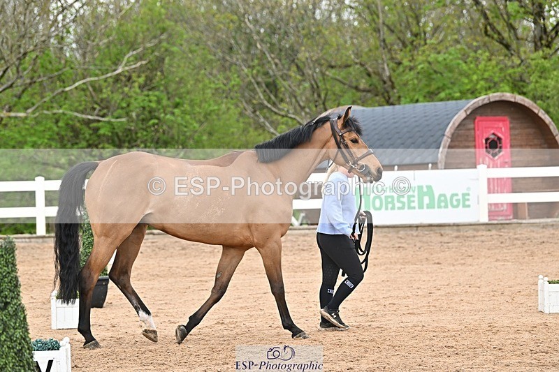 250423-144415-01286 - 2pm to 3pm