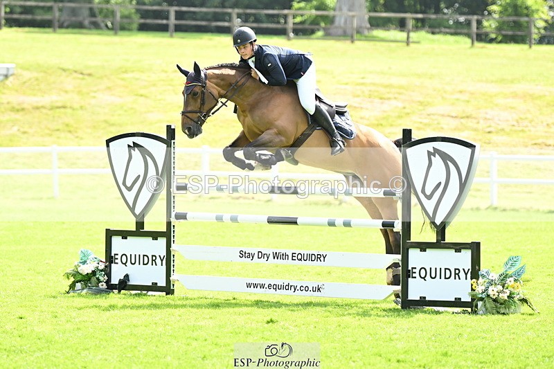 250615A-101941-10236 - Cls 36 Snr 1m20 GP