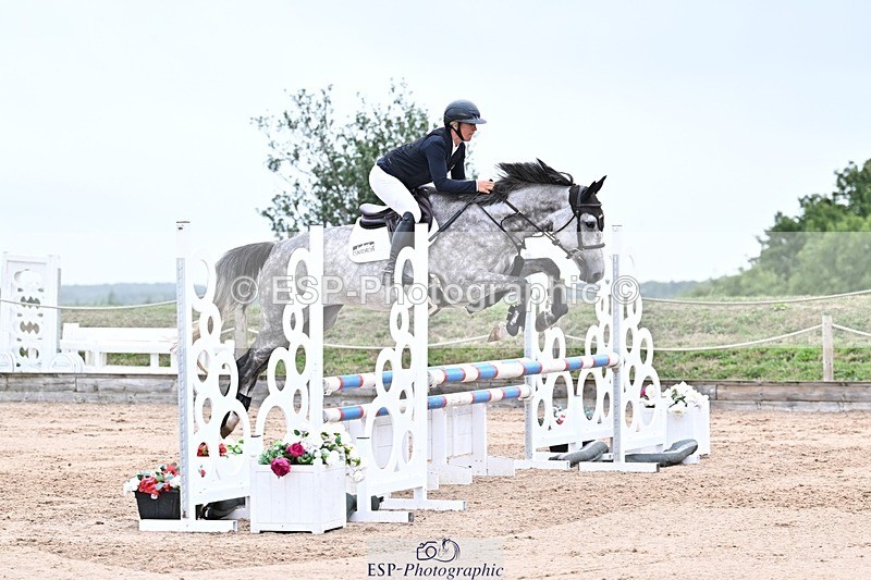 250731-091508-00208 - Cls 01 A&B Snr Brit Nov & 90 Open