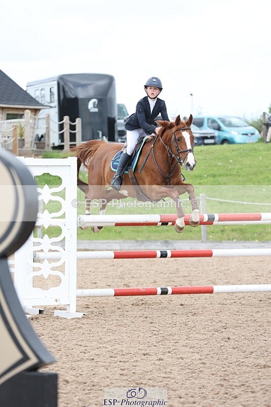 250504-140653-02867 - Cls 9 Junior 1.30m Open