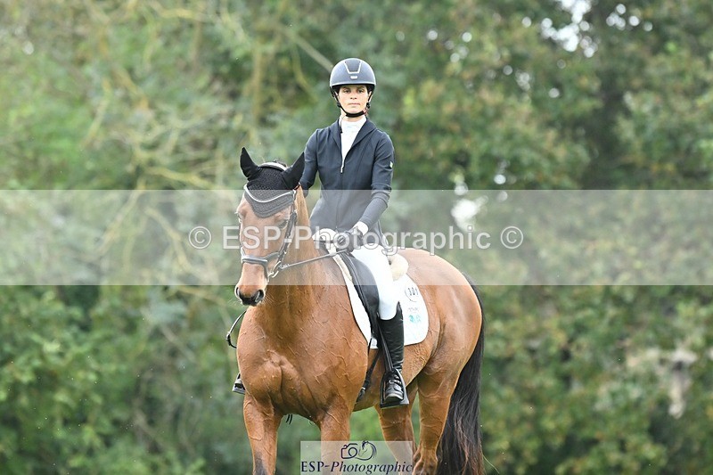 241024-100101-02076 - 301-Ilaria.Serra-DREAM.MACHINE