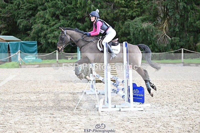 240302-102940-00429 - Cls 1 70-75cm 9.55 to End