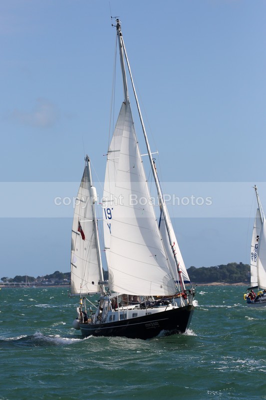 160702 1978Y - ROUND THE ISLAND 2016 - 0J3A4034 - ROUND THE ISLAND 2016
