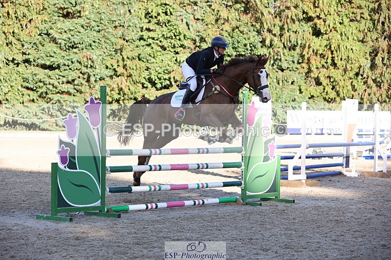 250829A-180231-03534 - Cls 11 5 Year Old Quali