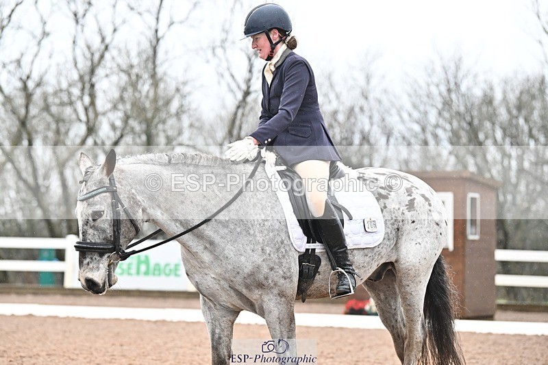 250215-130044-03781 - 206-Kelly.Raymont-Llanthony.Erehwon