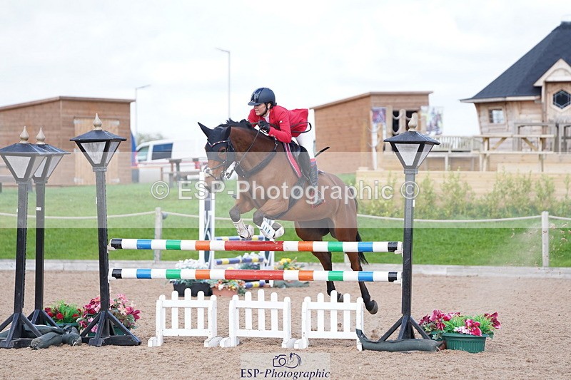 241005A-124652-04734 - SAT Cls 10 Snr 1.05m Open