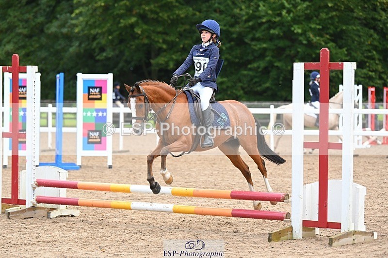 230824-085310-00989 - Round 1 Start to 10.50 coursewalk