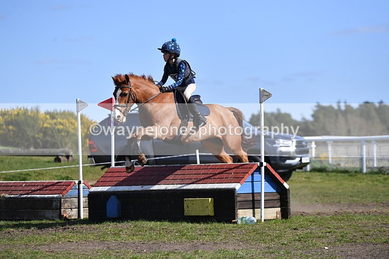 WJ5_8504 - Time 13:47 to 14:08