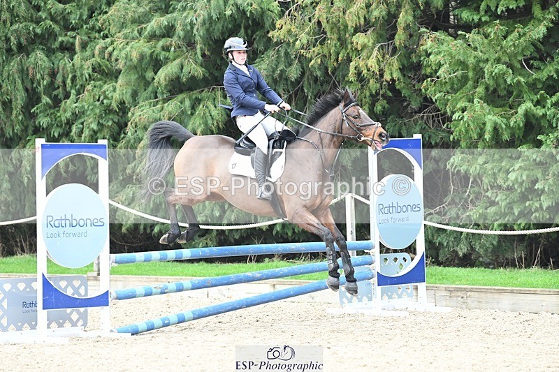 240204-101532-00681 - Cls 2 80cm Start to 9.35 CW