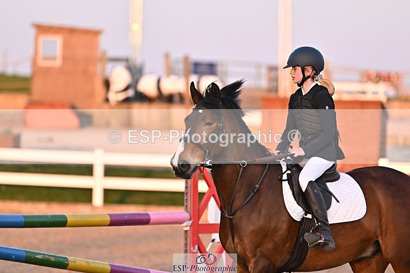 250408-194056-01345 - 1m