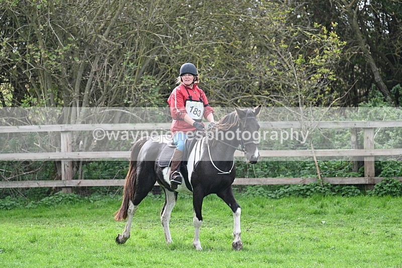 WJ7_9699 - Time 13:13 to 13:55