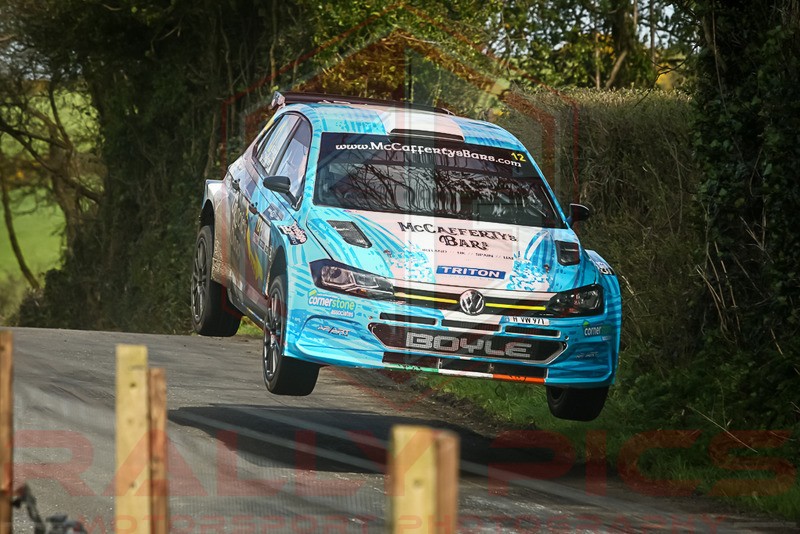 Monaghan Rally 2024-56 - Monaghan Stages 2024