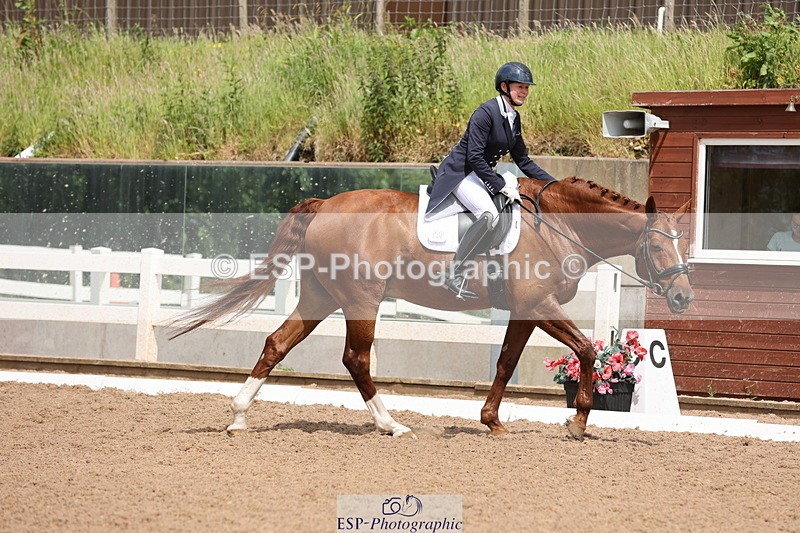 240621A-144519-04567 - Cls 20 BD Music Inter I