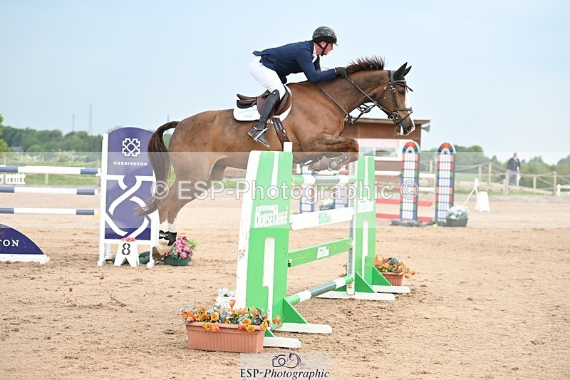 250511-122324-13831 - Cls 27 Area Trial