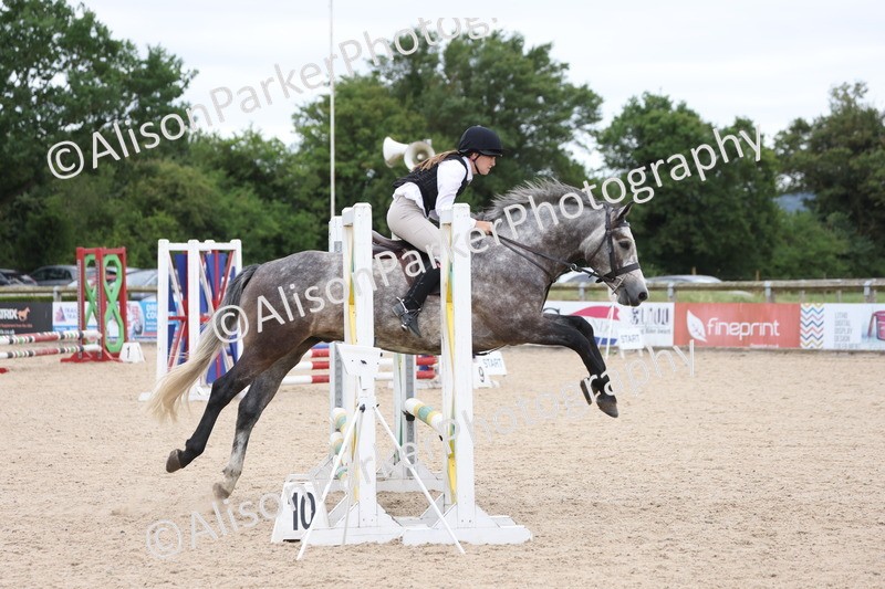 20250629-0866 - Class 3 - 60cm