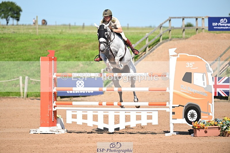 240719A-161108-12424 - Cls 6, 3 Star Big Tour LR 1.50m