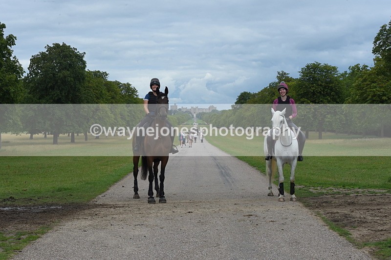 TT3_9634 - Time at Crossing 11:28 to 13:16