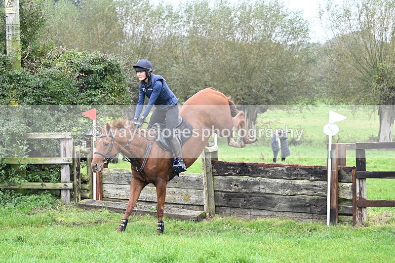 WJ7_2696 - Time at Photographer 14:15 to 14:50