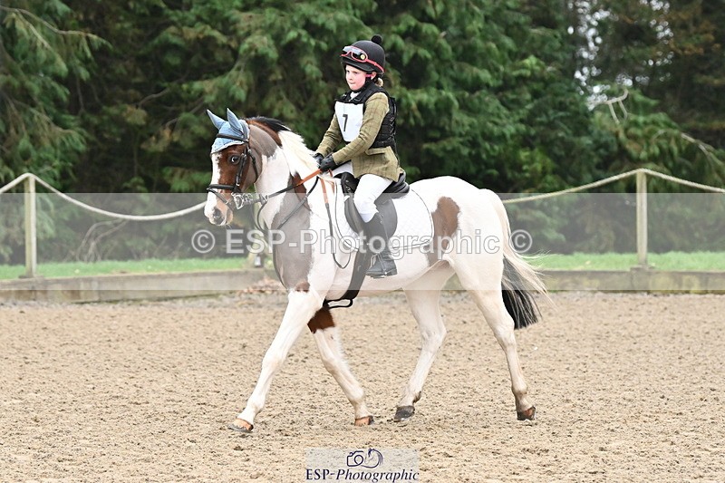 250208A-101121-00165 - Cls 2 70cm