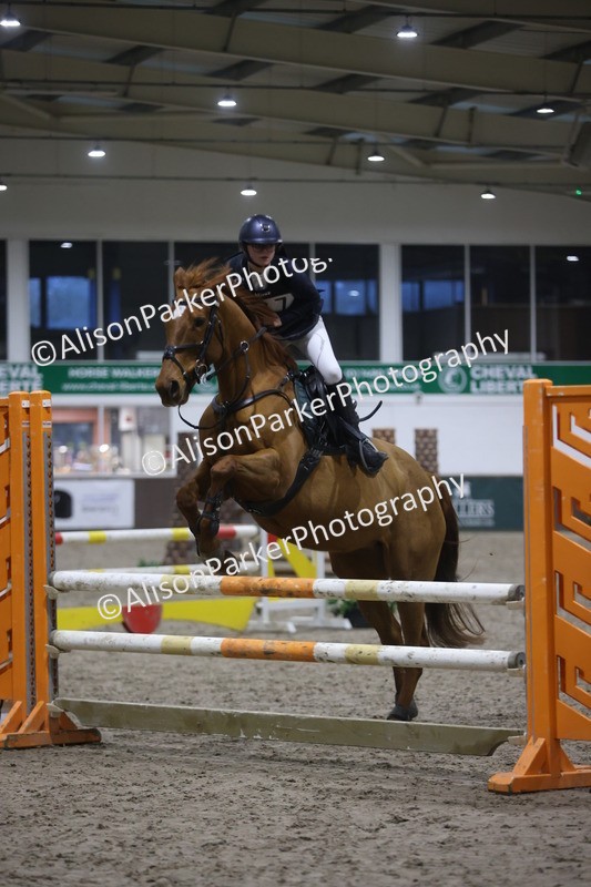 20260125-5289 - Class 6 - 90cm