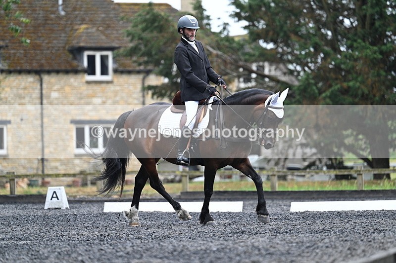 WJ7_5702 - Time 10:25 to 10:54