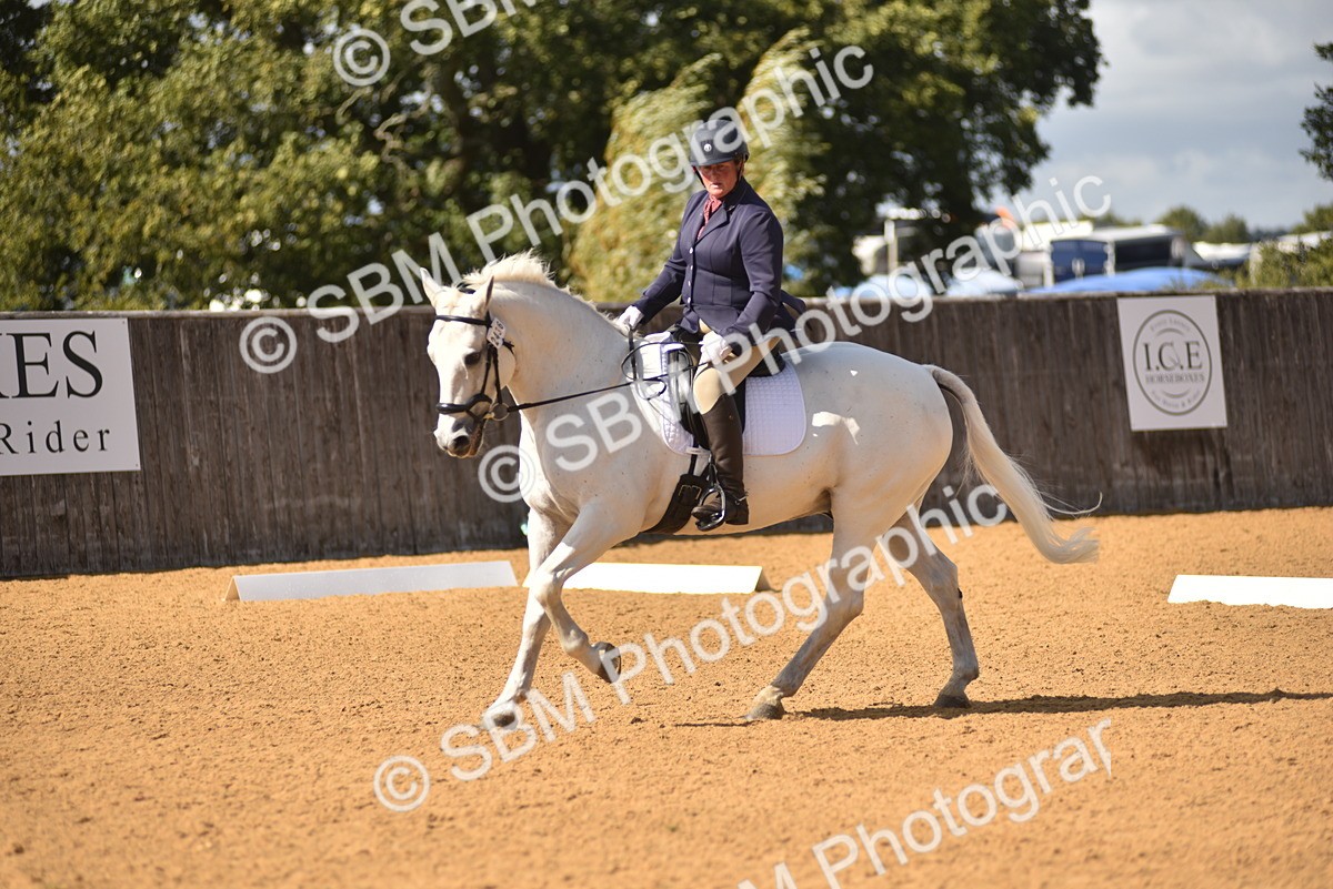 SBM_22526 - D13 - Grand Tour Championship Prelim 3