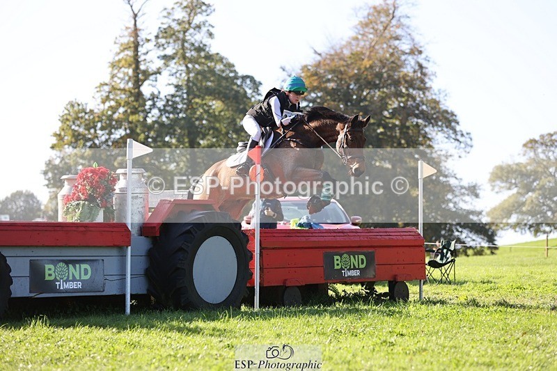 241026-110735-12240 - 367-Olivia.Wood-IGNA