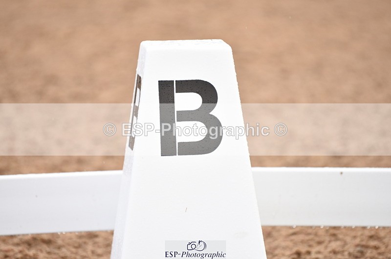 230912A-093512-00093 - Cls 4 Novice 22