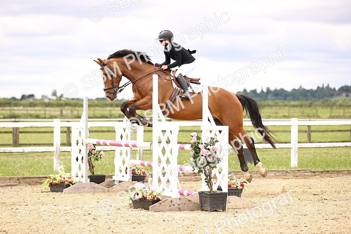 SBM_007182 - Class 17 - Senior Discovery -1.00m