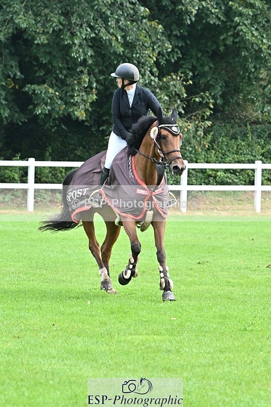 230910-101404-09931 - Cls 24 National 1.40m Open