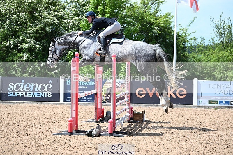 260507-114613-01045 - Cls 7 85cm Amateur Qualifier