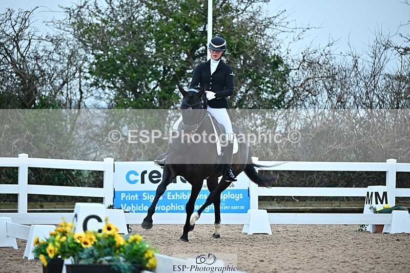 250214-092904-00590 - 135-Jessie.Kirby-EQP.Deidre