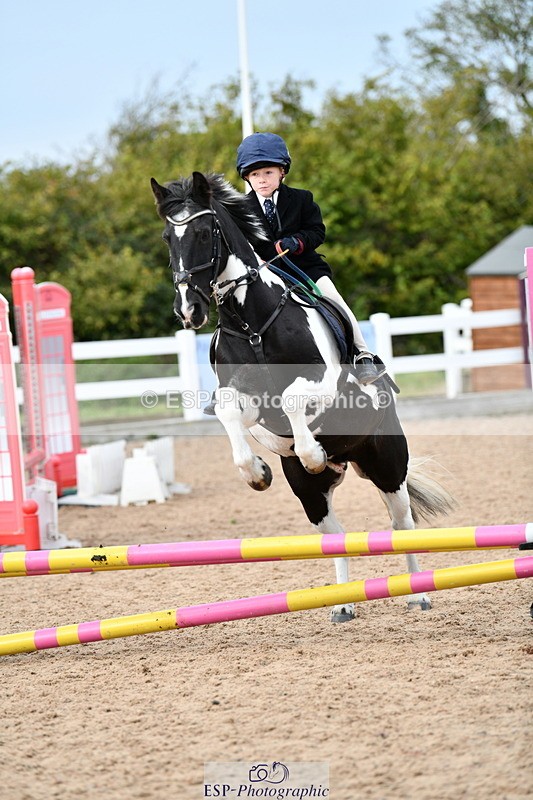 241013B-125852-01128 - Cls 3 50cm