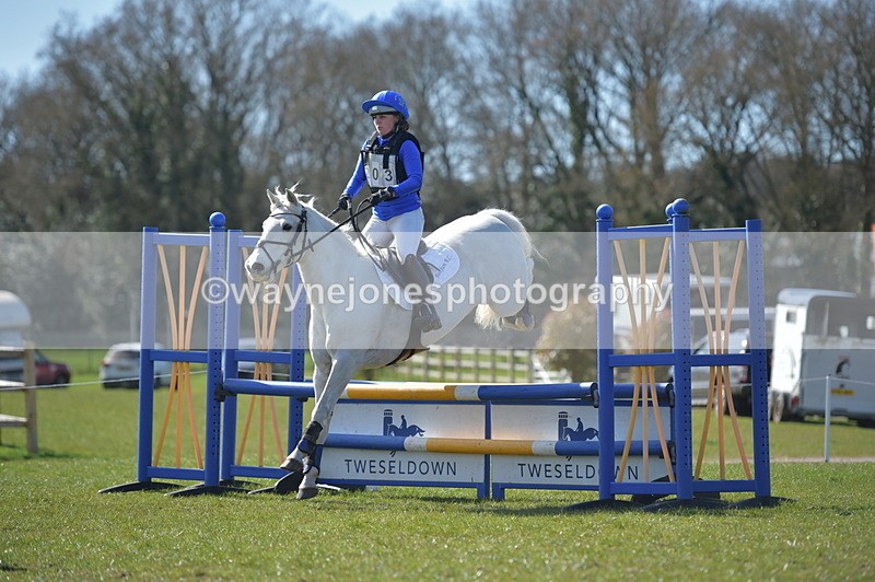 NGP_0877 - Time 10:58 to 11:37