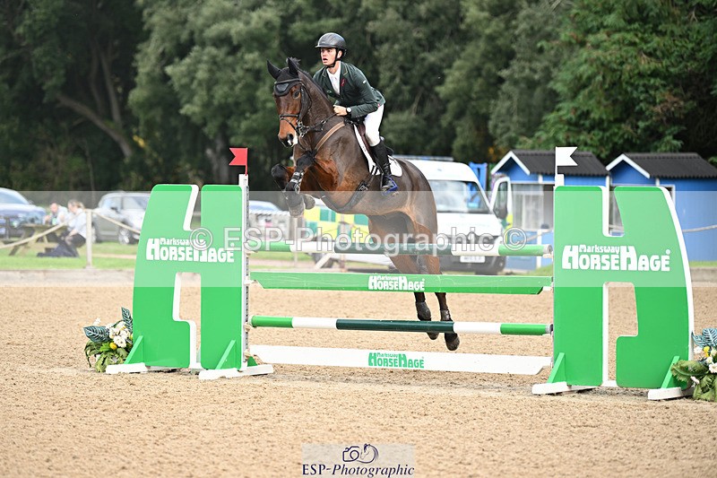 241025-122903-07604 - 210-Rafael.Losano-COOLEY.AND.CO