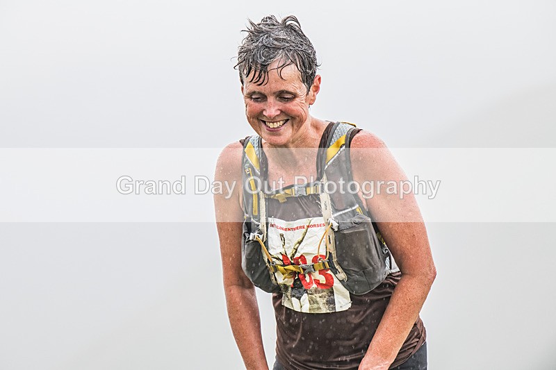 Kentmere-980 - Pete Bland Kentmere Horseshoe Fell Race Sunday 20th July 2025