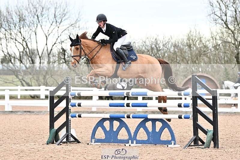 250112-141845-01593 - Cls 21 Foxhunter and 1.20m Open