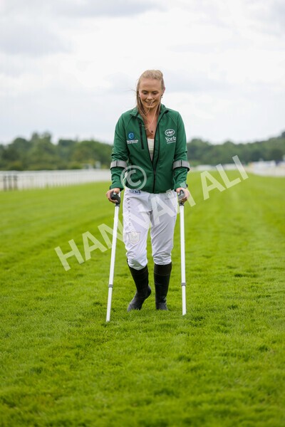 yr11062022r1-15 - Race 1 12.45pm Macmillan Ride of Their Lives, supported by Sky Bet