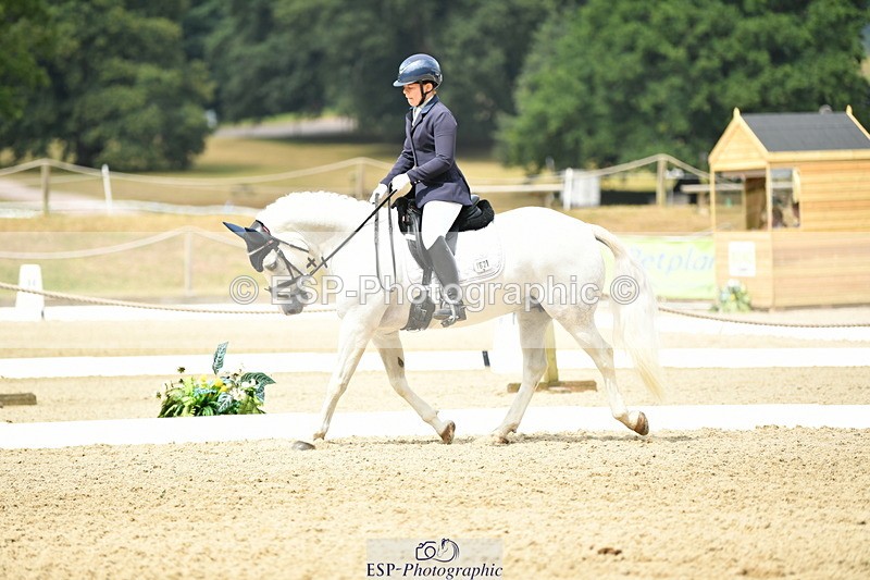 250718A-120753-01342 - 062-Emma.Lomas-Hillgarth.Bombay.Saphire