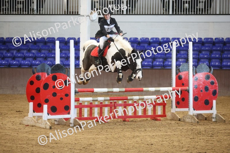 20260321-3437 - Class 7 - 90cm