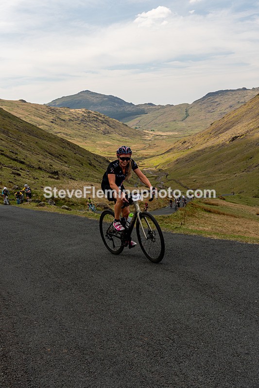 133657 - Wrynose 13.00-14.00