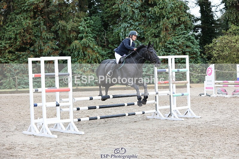 250829A-120445-01554 - Cls 7 British Novice and 90cm